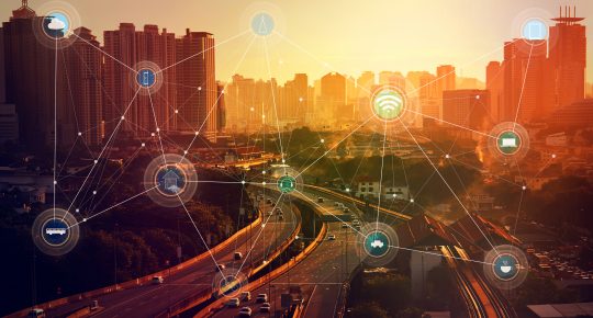 Big Data 4.0