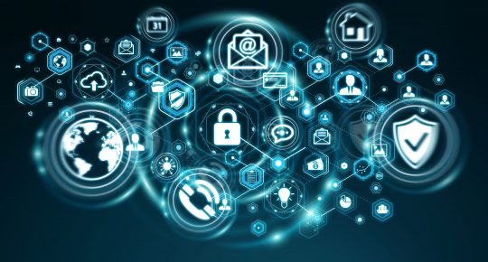 RGPD Démêler le vrai du faux