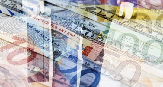 Avoirs à l'étranger, évasion fiscale