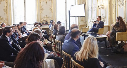 Rencontres-fleet-management-2016