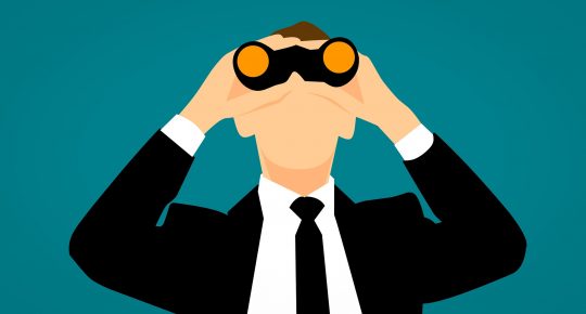 E-réputation et droit a limage