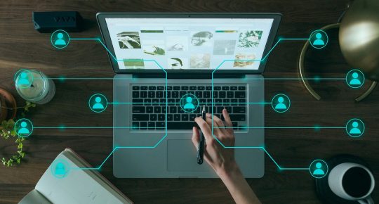 démarchage téléphonique courtiers