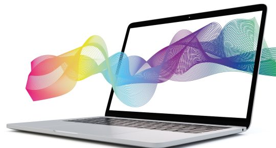 Prospection commerciale LLG