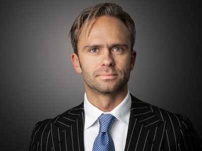 Le pôle Propriété Intellectuelle se renforce!