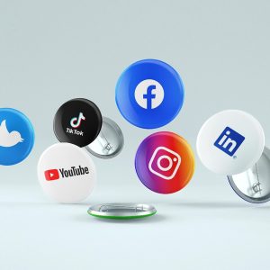 Réseaux sociaux